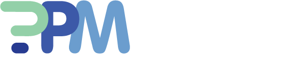 PPMeasy Logo